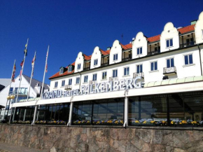 Grand Hotel Falkenberg